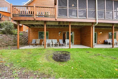 6336 Wilderness Road #32, Pequot Lakes, MN 56472 - Photo 29