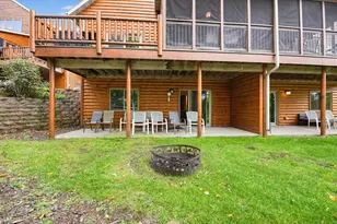 6336 Wilderness Rd, Pequot Lakes, MN 56472 - Photo 29