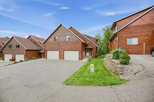 6336 Wilderness Rd, Pequot Lakes, MN 56472 - Photo 25