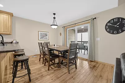 6336 Wilderness Road #32, Pequot Lakes, MN 56472 - Photo 9