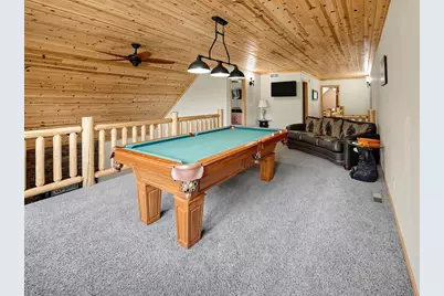 6336 Wilderness Road #32, Pequot Lakes, MN 56472 - Photo 17