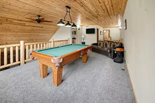 6336 Wilderness Rd, Pequot Lakes, MN 56472 - Photo 17