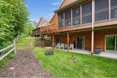 6336 Wilderness Road #32, Pequot Lakes, MN 56472 - Photo 31