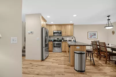 6336 Wilderness Road #32, Pequot Lakes, MN 56472 - Photo 11