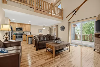 6336 Wilderness Road #32, Pequot Lakes, MN 56472 - Photo 5