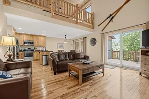 6336 Wilderness Rd, Pequot Lakes, MN 56472 - Photo 5