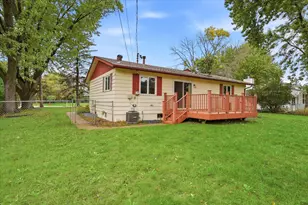 20480 Idalia Ave, Lakeville, MN 55044 - Photo 21