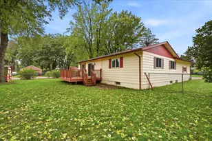 20480 Idalia Ave, Lakeville, MN 55044 - Photo 25