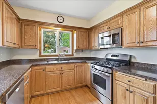 20480 Idalia Ave, Lakeville, MN 55044 - Photo 5