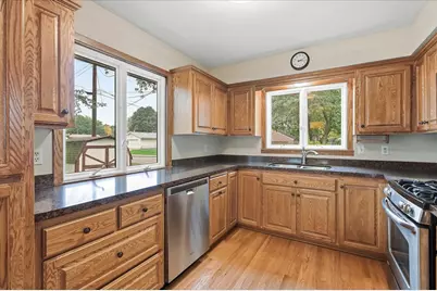 20480 Idalia Avenue, Lakeville, MN 55044 - Photo 9