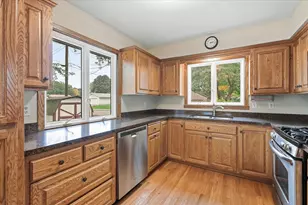 20480 Idalia Ave, Lakeville, MN 55044 - Photo 9
