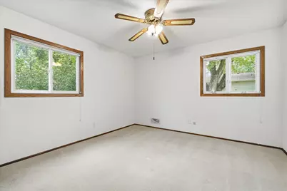 20480 Idalia Avenue, Lakeville, MN 55044 - Photo 15
