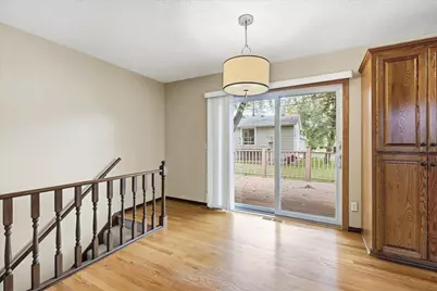 20480 Idalia Avenue, Lakeville, MN 55044 - Photo 11