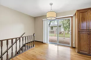 20480 Idalia Ave, Lakeville, MN 55044 - Photo 11