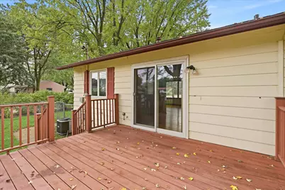 20480 Idalia Avenue, Lakeville, MN 55044 - Photo 23