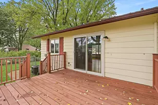 20480 Idalia Ave, Lakeville, MN 55044 - Photo 23