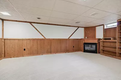 20480 Idalia Avenue, Lakeville, MN 55044 - Photo 17