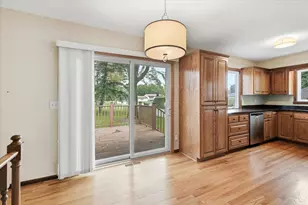 20480 Idalia Ave, Lakeville, MN 55044 - Photo 7