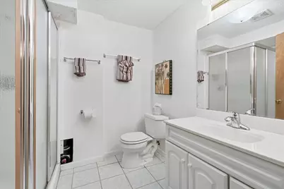 20480 Idalia Avenue, Lakeville, MN 55044 - Photo 19