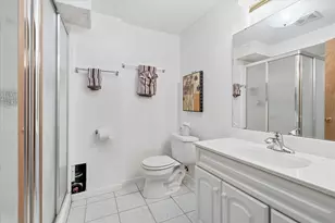 20480 Idalia Ave, Lakeville, MN 55044 - Photo 19