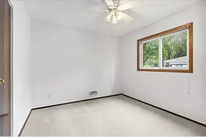 20480 Idalia Avenue, Lakeville, MN 55044 - Photo 13