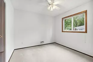 20480 Idalia Ave, Lakeville, MN 55044 - Photo 13