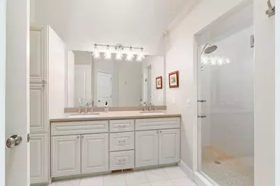 5428 Rowland Park Road, Minnetonka, MN 55343 - Photo 9