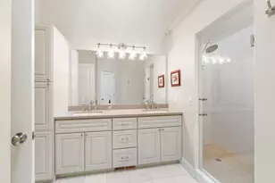 5428 Rowland Park Rd, Minnetonka, MN 55343 - Photo 9