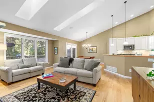 5428 Rowland Park Rd, Minnetonka, MN 55343 - Photo 3