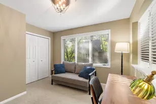 5428 Rowland Park Rd, Minnetonka, MN 55343 - Photo 11
