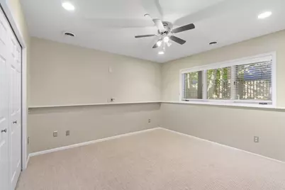 5428 Rowland Park Road, Minnetonka, MN 55343 - Photo 13
