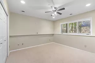 5428 Rowland Park Rd, Minnetonka, MN 55343 - Photo 13