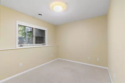 5428 Rowland Park Road, Minnetonka, MN 55343 - Photo 15