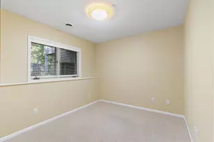 5428 Rowland Park Rd, Minnetonka, MN 55343 - Photo 15