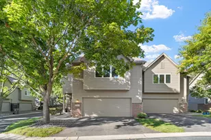 5428 Rowland Park Rd, Minnetonka, MN 55343 - Photo 1