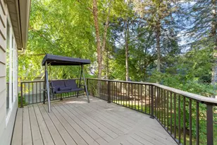 5428 Rowland Park Rd, Minnetonka, MN 55343 - Photo 19