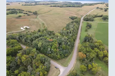 000 County Rd E, Pepin, WI 54769 - Photo 5