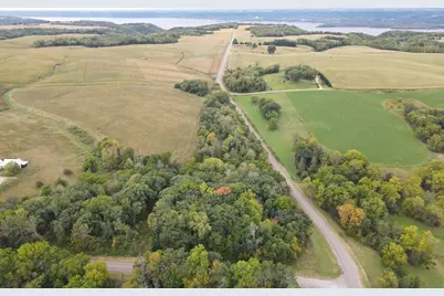 000 County Rd E, Pepin, WI 54769 - Photo 1