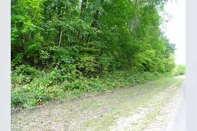 000 County Rd E, Pepin, WI 54769 - Photo 7