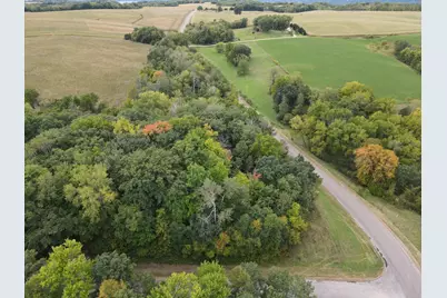 000 County Rd E, Pepin, WI 54769 - Photo 3