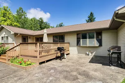 10225 State Highway 27, Onamia, MN 56359 - Photo 5
