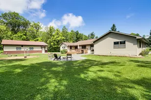10225 State Hwy 27, Onamia, MN 56359 - Photo 7