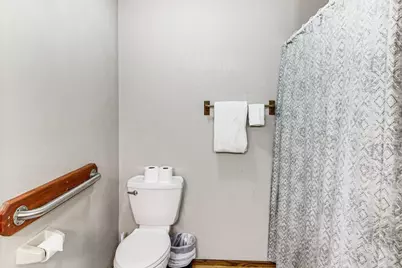 10225 State Highway 27, Onamia, MN 56359 - Photo 25