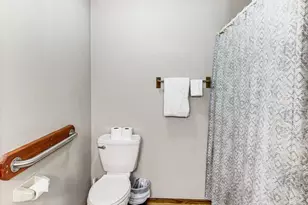 10225 State Hwy 27, Onamia, MN 56359 - Photo 25