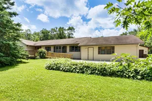 10225 State Hwy 27, Onamia, MN 56359 - Photo 9