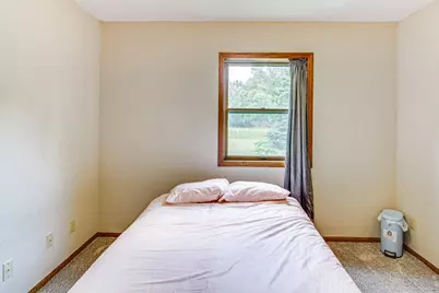 10225 State Highway 27, Onamia, MN 56359 - Photo 29