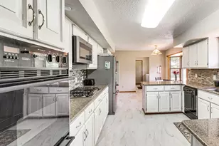 10225 State Hwy 27, Onamia, MN 56359 - Photo 19