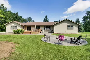 10225 State Hwy 27, Onamia, MN 56359 - Photo 11