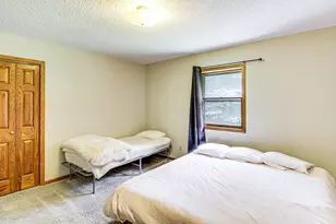 10225 State Hwy 27, Onamia, MN 56359 - Photo 23