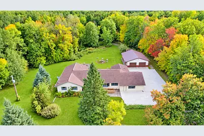 10225 State Highway 27, Onamia, MN 56359 - Photo 3